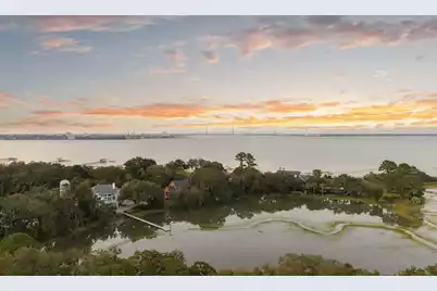 897 Kushiwah Creek Court, Charleston, SC 29412 - Photo 97