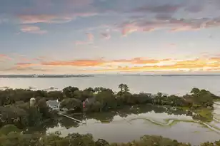 897 Kushiwah Creek Ct, Charleston, SC 29412 - Photo 97