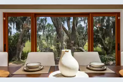 897 Kushiwah Creek Court, Charleston, SC 29412 - Photo 15