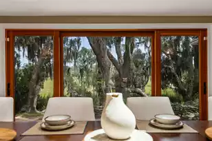 897 Kushiwah Creek Ct, Charleston, SC 29412 - Photo 15