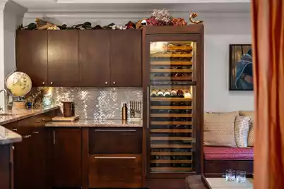 897 Kushiwah Creek Court, Charleston, SC 29412 - Photo 81