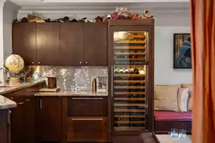 897 Kushiwah Creek Ct, Charleston, SC 29412 - Photo 81