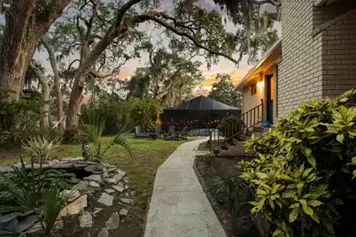 897 Kushiwah Creek Court, Charleston, SC 29412 - Photo 101