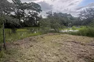 3020 Shore Dr S, Charleston, SC 29407 - Photo 1