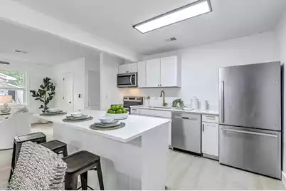 1134 Shadow Drive S, Mount Pleasant, SC 29464 - Photo 7