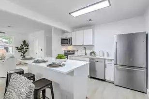 1134 Shadow Dr S, Mount Pleasant, SC 29464 - Photo 7