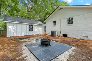 1134 Shadow Dr S, Mount Pleasant, SC 29464 - Photo 27