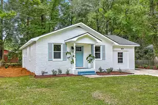 1134 Shadow Dr S, Mount Pleasant, SC 29464 - Photo 5