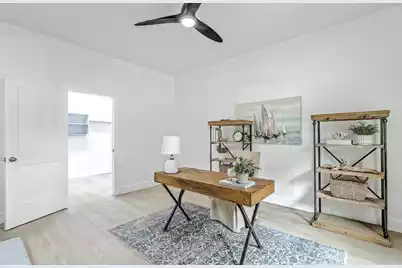 1134 Shadow Drive S, Mount Pleasant, SC 29464 - Photo 21