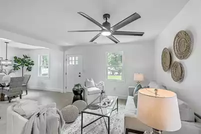 1134 Shadow Drive S, Mount Pleasant, SC 29464 - Photo 17