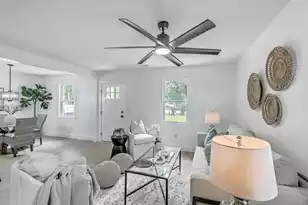 1134 Shadow Dr S, Mount Pleasant, SC 29464 - Photo 17