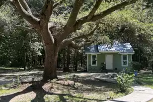 7078 Savannah Hwy, Ravenel, SC 29470 - Photo 13