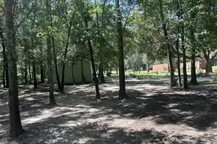 7078 Savannah Hwy, Ravenel, SC 29470 - Photo 9