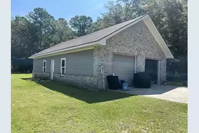 7078 Savannah Highway, Ravenel, SC 29470 - Photo 5