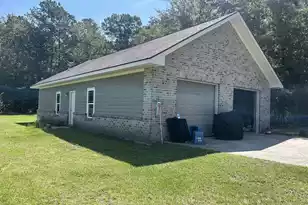 7078 Savannah Hwy, Ravenel, SC 29470 - Photo 5