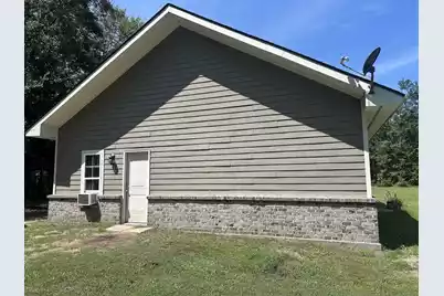 7078 Savannah Highway, Ravenel, SC 29470 - Photo 7