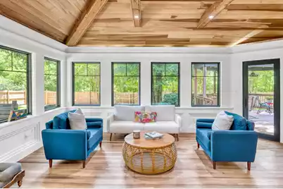 133 Delaney Circle, Summerville, SC 29485 - Photo 7