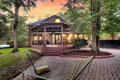 133 Delaney Circle, Summerville, SC 29485 - Photo 33