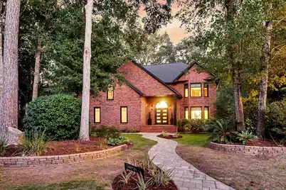 133 Delaney Circle, Summerville, SC 29485 - Photo 35