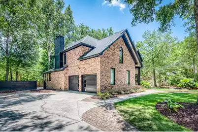 133 Delaney Circle, Summerville, SC 29485 - Photo 27