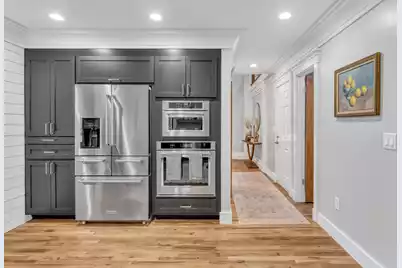 133 Delaney Circle, Summerville, SC 29485 - Photo 15