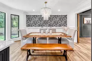 133 Delaney Cir, Summerville, SC 29485 - Photo 11