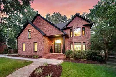 133 Delaney Circle, Summerville, SC 29485 - Photo 1