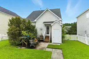 203 Hydrangea St, Summerville, SC 29483 - Photo 31