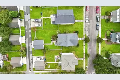 203 Hydrangea Street, Summerville, SC 29483 - Photo 43