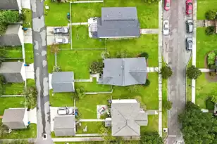 203 Hydrangea St, Summerville, SC 29483 - Photo 43