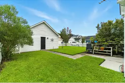 203 Hydrangea Street, Summerville, SC 29483 - Photo 35