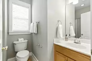 203 Hydrangea St, Summerville, SC 29483 - Photo 21