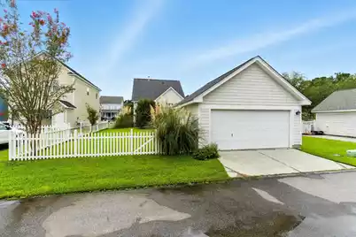 203 Hydrangea Street, Summerville, SC 29483 - Photo 39