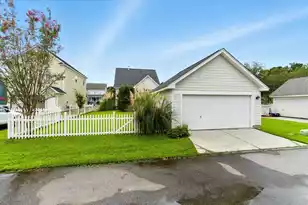 203 Hydrangea St, Summerville, SC 29483 - Photo 39