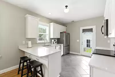 203 Hydrangea Street, Summerville, SC 29483 - Photo 15