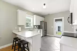 203 Hydrangea St, Summerville, SC 29483 - Photo 15