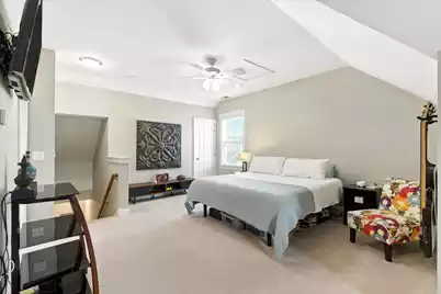 203 Hydrangea Street, Summerville, SC 29483 - Photo 25