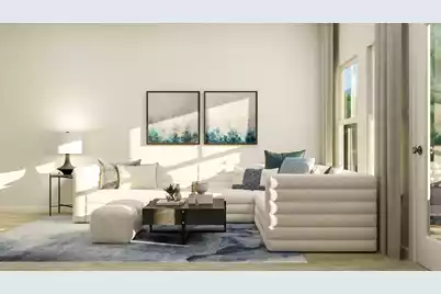 178 Norses Bay Court, Summerville, SC 29486 - Photo 5