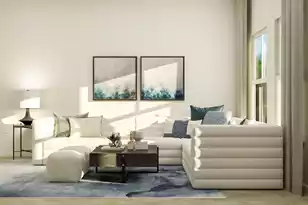 178 Norses Bay Ct, Summerville, SC 29486 - Photo 5