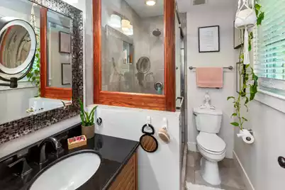 447 Geddes Avenue, Charleston, SC 29407 - Photo 21