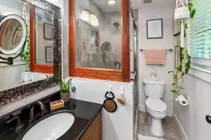 447 Geddes Ave, Charleston, SC 29407 - Photo 21