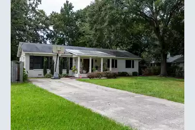 447 Geddes Avenue, Charleston, SC 29407 - Photo 33