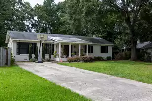 447 Geddes Ave, Charleston, SC 29407 - Photo 33
