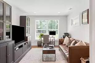 447 Geddes Ave, Charleston, SC 29407 - Photo 31