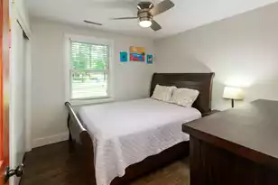 447 Geddes Ave, Charleston, SC 29407 - Photo 25