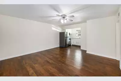 874 Colony Drive #B19, Charleston, SC 29407 - Photo 5