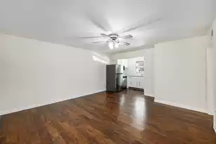 874 Colony Dr, Charleston, SC 29407 - Photo 5