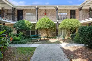 874 Colony Dr, Charleston, SC 29407 - Photo 19