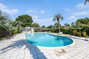 874 Colony Dr, Charleston, SC 29407 - Photo 17