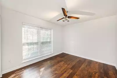 874 Colony Drive #B19, Charleston, SC 29407 - Photo 7